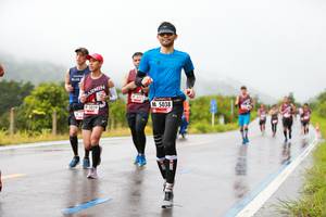 BIB: 5029, 5038, 
                            <button type="button" onclick="openModal(5599282)" class="btn btn-primary btn-sm float-right btn-popup" data-toggle="modal" data-target=".modal-high-quality">
                        <i class="fas fa-shopping-cart"></i> Add to Cart
                    </button>
                                            <button type="button" onclick="isThisMe(5599282, true)" class="btn btn-success btn-sm float-right btn-popup btn-isme hidden" data-toggle="tooltip" data-placement="bottom" title="นี่คือรูปของคุณใช่ไหม คลิกที่นี่เพื่อเอาเข้าอัลบั้ม">
                        <i class="fas fa-plus"></i> Add to album
                    </button>
                    <button type="button" onclick="isThisMe(5599282, false)" class="btn btn-warning btn-sm float-right btn-popup btn-isnotme hidden">
                        <i class="fas fa-ban"></i> Remove from album
                    </button>