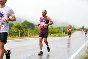 BIB: 5771, 886
                            <button type="button" onclick="openModal(5599760)" class="btn btn-primary btn-sm float-right btn-popup" data-toggle="modal" data-target=".modal-high-quality">
                        <i class="fas fa-shopping-cart"></i> Add to Cart
                    </button>
                                            <button type="button" onclick="isThisMe(5599760, true)" class="btn btn-success btn-sm float-right btn-popup btn-isme hidden" data-toggle="tooltip" data-placement="bottom" title="นี่คือรูปของคุณใช่ไหม คลิกที่นี่เพื่อเอาเข้าอัลบั้ม">
                        <i class="fas fa-plus"></i> Add to album
                    </button>
                    <button type="button" onclick="isThisMe(5599760, false)" class="btn btn-warning btn-sm float-right btn-popup btn-isnotme hidden">
                        <i class="fas fa-ban"></i> Remove from album
                    </button>