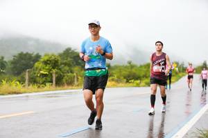 BIB: 5650
                            <button type="button" onclick="openModal(5598478)" class="btn btn-primary btn-sm float-right btn-popup" data-toggle="modal" data-target=".modal-high-quality">
                        <i class="fas fa-shopping-cart"></i> Add to Cart
                    </button>
                                            <button type="button" onclick="isThisMe(5598478, true)" class="btn btn-success btn-sm float-right btn-popup btn-isme hidden" data-toggle="tooltip" data-placement="bottom" title="นี่คือรูปของคุณใช่ไหม คลิกที่นี่เพื่อเอาเข้าอัลบั้ม">
                        <i class="fas fa-plus"></i> Add to album
                    </button>
                    <button type="button" onclick="isThisMe(5598478, false)" class="btn btn-warning btn-sm float-right btn-popup btn-isnotme hidden">
                        <i class="fas fa-ban"></i> Remove from album
                    </button>