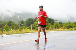 BIB: 
                            <button type="button" onclick="openModal(5598885)" class="btn btn-primary btn-sm float-right btn-popup" data-toggle="modal" data-target=".modal-high-quality">
                        <i class="fas fa-shopping-cart"></i> Add to Cart
                    </button>
                                            <button type="button" onclick="isThisMe(5598885, true)" class="btn btn-success btn-sm float-right btn-popup btn-isme hidden" data-toggle="tooltip" data-placement="bottom" title="นี่คือรูปของคุณใช่ไหม คลิกที่นี่เพื่อเอาเข้าอัลบั้ม">
                        <i class="fas fa-plus"></i> Add to album
                    </button>
                    <button type="button" onclick="isThisMe(5598885, false)" class="btn btn-warning btn-sm float-right btn-popup btn-isnotme hidden">
                        <i class="fas fa-ban"></i> Remove from album
                    </button>