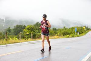 BIB: 7050
                            <button type="button" onclick="openModal(5600176)" class="btn btn-primary btn-sm float-right btn-popup" data-toggle="modal" data-target=".modal-high-quality">
                        <i class="fas fa-shopping-cart"></i> Add to Cart
                    </button>
                                            <button type="button" onclick="isThisMe(5600176, true)" class="btn btn-success btn-sm float-right btn-popup btn-isme hidden" data-toggle="tooltip" data-placement="bottom" title="นี่คือรูปของคุณใช่ไหม คลิกที่นี่เพื่อเอาเข้าอัลบั้ม">
                        <i class="fas fa-plus"></i> Add to album
                    </button>
                    <button type="button" onclick="isThisMe(5600176, false)" class="btn btn-warning btn-sm float-right btn-popup btn-isnotme hidden">
                        <i class="fas fa-ban"></i> Remove from album
                    </button>