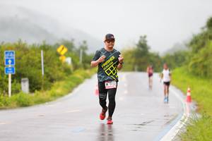 BIB: 
                            <button type="button" onclick="openModal(5599959)" class="btn btn-primary btn-sm float-right btn-popup" data-toggle="modal" data-target=".modal-high-quality">
                        <i class="fas fa-shopping-cart"></i> Add to Cart
                    </button>
                                            <button type="button" onclick="isThisMe(5599959, true)" class="btn btn-success btn-sm float-right btn-popup btn-isme hidden" data-toggle="tooltip" data-placement="bottom" title="นี่คือรูปของคุณใช่ไหม คลิกที่นี่เพื่อเอาเข้าอัลบั้ม">
                        <i class="fas fa-plus"></i> Add to album
                    </button>
                    <button type="button" onclick="isThisMe(5599959, false)" class="btn btn-warning btn-sm float-right btn-popup btn-isnotme hidden">
                        <i class="fas fa-ban"></i> Remove from album
                    </button>