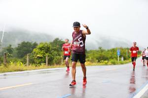 BIB: 314
                            <button type="button" onclick="openModal(5599167)" class="btn btn-primary btn-sm float-right btn-popup" data-toggle="modal" data-target=".modal-high-quality">
                        <i class="fas fa-shopping-cart"></i> Add to Cart
                    </button>
                                            <button type="button" onclick="isThisMe(5599167, true)" class="btn btn-success btn-sm float-right btn-popup btn-isme hidden" data-toggle="tooltip" data-placement="bottom" title="นี่คือรูปของคุณใช่ไหม คลิกที่นี่เพื่อเอาเข้าอัลบั้ม">
                        <i class="fas fa-plus"></i> Add to album
                    </button>
                    <button type="button" onclick="isThisMe(5599167, false)" class="btn btn-warning btn-sm float-right btn-popup btn-isnotme hidden">
                        <i class="fas fa-ban"></i> Remove from album
                    </button>