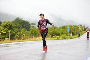 BIB: 7095
                            <button type="button" onclick="openModal(5597880)" class="btn btn-primary btn-sm float-right btn-popup" data-toggle="modal" data-target=".modal-high-quality">
                        <i class="fas fa-shopping-cart"></i> Add to Cart
                    </button>
                                            <button type="button" onclick="isThisMe(5597880, true)" class="btn btn-success btn-sm float-right btn-popup btn-isme hidden" data-toggle="tooltip" data-placement="bottom" title="นี่คือรูปของคุณใช่ไหม คลิกที่นี่เพื่อเอาเข้าอัลบั้ม">
                        <i class="fas fa-plus"></i> Add to album
                    </button>
                    <button type="button" onclick="isThisMe(5597880, false)" class="btn btn-warning btn-sm float-right btn-popup btn-isnotme hidden">
                        <i class="fas fa-ban"></i> Remove from album
                    </button>