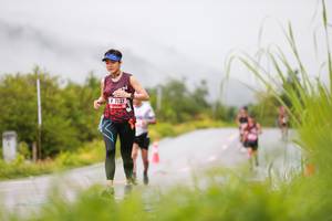 BIB: 7137
                            <button type="button" onclick="openModal(5600516)" class="btn btn-primary btn-sm float-right btn-popup" data-toggle="modal" data-target=".modal-high-quality">
                        <i class="fas fa-shopping-cart"></i> Add to Cart
                    </button>
                                            <button type="button" onclick="isThisMe(5600516, true)" class="btn btn-success btn-sm float-right btn-popup btn-isme hidden" data-toggle="tooltip" data-placement="bottom" title="นี่คือรูปของคุณใช่ไหม คลิกที่นี่เพื่อเอาเข้าอัลบั้ม">
                        <i class="fas fa-plus"></i> Add to album
                    </button>
                    <button type="button" onclick="isThisMe(5600516, false)" class="btn btn-warning btn-sm float-right btn-popup btn-isnotme hidden">
                        <i class="fas fa-ban"></i> Remove from album
                    </button>