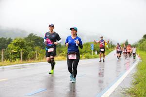 BIB: 7023
                            <button type="button" onclick="openModal(5599483)" class="btn btn-primary btn-sm float-right btn-popup" data-toggle="modal" data-target=".modal-high-quality">
                        <i class="fas fa-shopping-cart"></i> Add to Cart
                    </button>
                                            <button type="button" onclick="isThisMe(5599483, true)" class="btn btn-success btn-sm float-right btn-popup btn-isme hidden" data-toggle="tooltip" data-placement="bottom" title="นี่คือรูปของคุณใช่ไหม คลิกที่นี่เพื่อเอาเข้าอัลบั้ม">
                        <i class="fas fa-plus"></i> Add to album
                    </button>
                    <button type="button" onclick="isThisMe(5599483, false)" class="btn btn-warning btn-sm float-right btn-popup btn-isnotme hidden">
                        <i class="fas fa-ban"></i> Remove from album
                    </button>