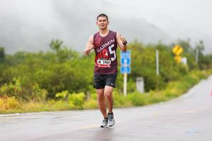 BIB: 5904
                            <button type="button" onclick="openModal(5596861)" class="btn btn-primary btn-sm float-right btn-popup" data-toggle="modal" data-target=".modal-high-quality">
                        <i class="fas fa-shopping-cart"></i> Add to Cart
                    </button>
                                            <button type="button" onclick="isThisMe(5596861, true)" class="btn btn-success btn-sm float-right btn-popup btn-isme hidden" data-toggle="tooltip" data-placement="bottom" title="นี่คือรูปของคุณใช่ไหม คลิกที่นี่เพื่อเอาเข้าอัลบั้ม">
                        <i class="fas fa-plus"></i> Add to album
                    </button>
                    <button type="button" onclick="isThisMe(5596861, false)" class="btn btn-warning btn-sm float-right btn-popup btn-isnotme hidden">
                        <i class="fas fa-ban"></i> Remove from album
                    </button>