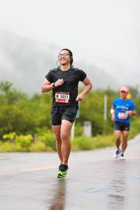 BIB: 5021
                            <button type="button" onclick="openModal(5597060)" class="btn btn-primary btn-sm float-right btn-popup" data-toggle="modal" data-target=".modal-high-quality">
                        <i class="fas fa-shopping-cart"></i> Add to Cart
                    </button>
                                            <button type="button" onclick="isThisMe(5597060, true)" class="btn btn-success btn-sm float-right btn-popup btn-isme hidden" data-toggle="tooltip" data-placement="bottom" title="นี่คือรูปของคุณใช่ไหม คลิกที่นี่เพื่อเอาเข้าอัลบั้ม">
                        <i class="fas fa-plus"></i> Add to album
                    </button>
                    <button type="button" onclick="isThisMe(5597060, false)" class="btn btn-warning btn-sm float-right btn-popup btn-isnotme hidden">
                        <i class="fas fa-ban"></i> Remove from album
                    </button>