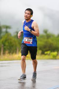 BIB: 5069
                            <button type="button" onclick="openModal(5596073)" class="btn btn-primary btn-sm float-right btn-popup" data-toggle="modal" data-target=".modal-high-quality">
                        <i class="fas fa-shopping-cart"></i> Add to Cart
                    </button>
                                            <button type="button" onclick="isThisMe(5596073, true)" class="btn btn-success btn-sm float-right btn-popup btn-isme hidden" data-toggle="tooltip" data-placement="bottom" title="นี่คือรูปของคุณใช่ไหม คลิกที่นี่เพื่อเอาเข้าอัลบั้ม">
                        <i class="fas fa-plus"></i> Add to album
                    </button>
                    <button type="button" onclick="isThisMe(5596073, false)" class="btn btn-warning btn-sm float-right btn-popup btn-isnotme hidden">
                        <i class="fas fa-ban"></i> Remove from album
                    </button>