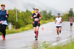 BIB: 7094, 7168
                            <button type="button" onclick="openModal(5600870)" class="btn btn-primary btn-sm float-right btn-popup" data-toggle="modal" data-target=".modal-high-quality">
                        <i class="fas fa-shopping-cart"></i> Add to Cart
                    </button>
                                            <button type="button" onclick="isThisMe(5600870, true)" class="btn btn-success btn-sm float-right btn-popup btn-isme hidden" data-toggle="tooltip" data-placement="bottom" title="นี่คือรูปของคุณใช่ไหม คลิกที่นี่เพื่อเอาเข้าอัลบั้ม">
                        <i class="fas fa-plus"></i> Add to album
                    </button>
                    <button type="button" onclick="isThisMe(5600870, false)" class="btn btn-warning btn-sm float-right btn-popup btn-isnotme hidden">
                        <i class="fas fa-ban"></i> Remove from album
                    </button>