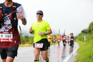 BIB: 5060, 5280
                            <button type="button" onclick="openModal(5599638)" class="btn btn-primary btn-sm float-right btn-popup" data-toggle="modal" data-target=".modal-high-quality">
                        <i class="fas fa-shopping-cart"></i> Add to Cart
                    </button>
                                            <button type="button" onclick="isThisMe(5599638, true)" class="btn btn-success btn-sm float-right btn-popup btn-isme hidden" data-toggle="tooltip" data-placement="bottom" title="นี่คือรูปของคุณใช่ไหม คลิกที่นี่เพื่อเอาเข้าอัลบั้ม">
                        <i class="fas fa-plus"></i> Add to album
                    </button>
                    <button type="button" onclick="isThisMe(5599638, false)" class="btn btn-warning btn-sm float-right btn-popup btn-isnotme hidden">
                        <i class="fas fa-ban"></i> Remove from album
                    </button>