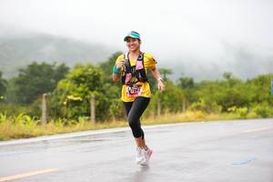 BIB: 7082
                            <button type="button" onclick="openModal(5598391)" class="btn btn-primary btn-sm float-right btn-popup" data-toggle="modal" data-target=".modal-high-quality">
                        <i class="fas fa-shopping-cart"></i> Add to Cart
                    </button>
                                            <button type="button" onclick="isThisMe(5598391, true)" class="btn btn-success btn-sm float-right btn-popup btn-isme hidden" data-toggle="tooltip" data-placement="bottom" title="นี่คือรูปของคุณใช่ไหม คลิกที่นี่เพื่อเอาเข้าอัลบั้ม">
                        <i class="fas fa-plus"></i> Add to album
                    </button>
                    <button type="button" onclick="isThisMe(5598391, false)" class="btn btn-warning btn-sm float-right btn-popup btn-isnotme hidden">
                        <i class="fas fa-ban"></i> Remove from album
                    </button>