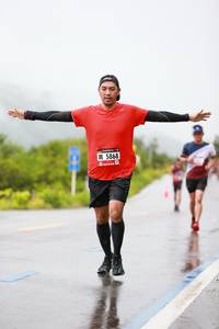 BIB: 5868
                            <button type="button" onclick="openModal(5597342)" class="btn btn-primary btn-sm float-right btn-popup" data-toggle="modal" data-target=".modal-high-quality">
                        <i class="fas fa-shopping-cart"></i> Add to Cart
                    </button>
                                            <button type="button" onclick="isThisMe(5597342, true)" class="btn btn-success btn-sm float-right btn-popup btn-isme hidden" data-toggle="tooltip" data-placement="bottom" title="นี่คือรูปของคุณใช่ไหม คลิกที่นี่เพื่อเอาเข้าอัลบั้ม">
                        <i class="fas fa-plus"></i> Add to album
                    </button>
                    <button type="button" onclick="isThisMe(5597342, false)" class="btn btn-warning btn-sm float-right btn-popup btn-isnotme hidden">
                        <i class="fas fa-ban"></i> Remove from album
                    </button>