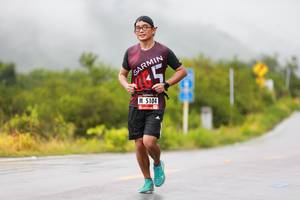 BIB: 5104
                            <button type="button" onclick="openModal(5596806)" class="btn btn-primary btn-sm float-right btn-popup" data-toggle="modal" data-target=".modal-high-quality">
                        <i class="fas fa-shopping-cart"></i> Add to Cart
                    </button>
                                            <button type="button" onclick="isThisMe(5596806, true)" class="btn btn-success btn-sm float-right btn-popup btn-isme hidden" data-toggle="tooltip" data-placement="bottom" title="นี่คือรูปของคุณใช่ไหม คลิกที่นี่เพื่อเอาเข้าอัลบั้ม">
                        <i class="fas fa-plus"></i> Add to album
                    </button>
                    <button type="button" onclick="isThisMe(5596806, false)" class="btn btn-warning btn-sm float-right btn-popup btn-isnotme hidden">
                        <i class="fas fa-ban"></i> Remove from album
                    </button>