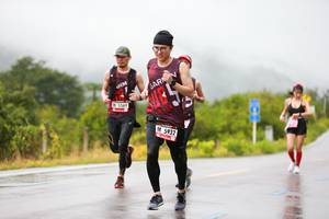 BIB: 5569, 5932
                            <button type="button" onclick="openModal(5598223)" class="btn btn-primary btn-sm float-right btn-popup" data-toggle="modal" data-target=".modal-high-quality">
                        <i class="fas fa-shopping-cart"></i> Add to Cart
                    </button>
                                            <button type="button" onclick="isThisMe(5598223, true)" class="btn btn-success btn-sm float-right btn-popup btn-isme hidden" data-toggle="tooltip" data-placement="bottom" title="นี่คือรูปของคุณใช่ไหม คลิกที่นี่เพื่อเอาเข้าอัลบั้ม">
                        <i class="fas fa-plus"></i> Add to album
                    </button>
                    <button type="button" onclick="isThisMe(5598223, false)" class="btn btn-warning btn-sm float-right btn-popup btn-isnotme hidden">
                        <i class="fas fa-ban"></i> Remove from album
                    </button>