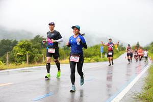 BIB: 7023
                            <button type="button" onclick="openModal(5599500)" class="btn btn-primary btn-sm float-right btn-popup" data-toggle="modal" data-target=".modal-high-quality">
                        <i class="fas fa-shopping-cart"></i> Add to Cart
                    </button>
                                            <button type="button" onclick="isThisMe(5599500, true)" class="btn btn-success btn-sm float-right btn-popup btn-isme hidden" data-toggle="tooltip" data-placement="bottom" title="นี่คือรูปของคุณใช่ไหม คลิกที่นี่เพื่อเอาเข้าอัลบั้ม">
                        <i class="fas fa-plus"></i> Add to album
                    </button>
                    <button type="button" onclick="isThisMe(5599500, false)" class="btn btn-warning btn-sm float-right btn-popup btn-isnotme hidden">
                        <i class="fas fa-ban"></i> Remove from album
                    </button>