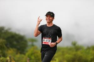 BIB: 6120
                            <button type="button" onclick="openModal(5589008)" class="btn btn-primary btn-sm float-right btn-popup" data-toggle="modal" data-target=".modal-high-quality">
                        <i class="fas fa-shopping-cart"></i> Add to Cart
                    </button>
                                            <button type="button" onclick="isThisMe(5589008, true)" class="btn btn-success btn-sm float-right btn-popup btn-isme hidden" data-toggle="tooltip" data-placement="bottom" title="นี่คือรูปของคุณใช่ไหม คลิกที่นี่เพื่อเอาเข้าอัลบั้ม">
                        <i class="fas fa-plus"></i> Add to album
                    </button>
                    <button type="button" onclick="isThisMe(5589008, false)" class="btn btn-warning btn-sm float-right btn-popup btn-isnotme hidden">
                        <i class="fas fa-ban"></i> Remove from album
                    </button>