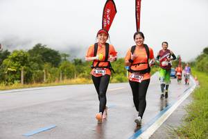 BIB: 
                            <button type="button" onclick="openModal(5590283)" class="btn btn-primary btn-sm float-right btn-popup" data-toggle="modal" data-target=".modal-high-quality">
                        <i class="fas fa-shopping-cart"></i> Add to Cart
                    </button>
                                            <button type="button" onclick="isThisMe(5590283, true)" class="btn btn-success btn-sm float-right btn-popup btn-isme hidden" data-toggle="tooltip" data-placement="bottom" title="นี่คือรูปของคุณใช่ไหม คลิกที่นี่เพื่อเอาเข้าอัลบั้ม">
                        <i class="fas fa-plus"></i> Add to album
                    </button>
                    <button type="button" onclick="isThisMe(5590283, false)" class="btn btn-warning btn-sm float-right btn-popup btn-isnotme hidden">
                        <i class="fas fa-ban"></i> Remove from album
                    </button>