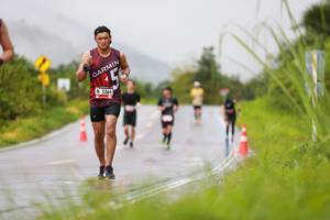 BIB: 5364
                            <button type="button" onclick="openModal(5588136)" class="btn btn-primary btn-sm float-right btn-popup" data-toggle="modal" data-target=".modal-high-quality">
                        <i class="fas fa-shopping-cart"></i> Add to Cart
                    </button>
                                            <button type="button" onclick="isThisMe(5588136, true)" class="btn btn-success btn-sm float-right btn-popup btn-isme hidden" data-toggle="tooltip" data-placement="bottom" title="นี่คือรูปของคุณใช่ไหม คลิกที่นี่เพื่อเอาเข้าอัลบั้ม">
                        <i class="fas fa-plus"></i> Add to album
                    </button>
                    <button type="button" onclick="isThisMe(5588136, false)" class="btn btn-warning btn-sm float-right btn-popup btn-isnotme hidden">
                        <i class="fas fa-ban"></i> Remove from album
                    </button>