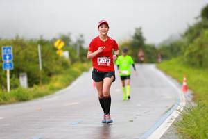 BIB: 7129
                            <button type="button" onclick="openModal(5589052)" class="btn btn-primary btn-sm float-right btn-popup" data-toggle="modal" data-target=".modal-high-quality">
                        <i class="fas fa-shopping-cart"></i> Add to Cart
                    </button>
                                            <button type="button" onclick="isThisMe(5589052, true)" class="btn btn-success btn-sm float-right btn-popup btn-isme hidden" data-toggle="tooltip" data-placement="bottom" title="นี่คือรูปของคุณใช่ไหม คลิกที่นี่เพื่อเอาเข้าอัลบั้ม">
                        <i class="fas fa-plus"></i> Add to album
                    </button>
                    <button type="button" onclick="isThisMe(5589052, false)" class="btn btn-warning btn-sm float-right btn-popup btn-isnotme hidden">
                        <i class="fas fa-ban"></i> Remove from album
                    </button>