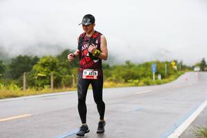 BIB: 5326
                            <button type="button" onclick="openModal(5588776)" class="btn btn-primary btn-sm float-right btn-popup" data-toggle="modal" data-target=".modal-high-quality">
                        <i class="fas fa-shopping-cart"></i> Add to Cart
                    </button>
                                            <button type="button" onclick="isThisMe(5588776, true)" class="btn btn-success btn-sm float-right btn-popup btn-isme hidden" data-toggle="tooltip" data-placement="bottom" title="นี่คือรูปของคุณใช่ไหม คลิกที่นี่เพื่อเอาเข้าอัลบั้ม">
                        <i class="fas fa-plus"></i> Add to album
                    </button>
                    <button type="button" onclick="isThisMe(5588776, false)" class="btn btn-warning btn-sm float-right btn-popup btn-isnotme hidden">
                        <i class="fas fa-ban"></i> Remove from album
                    </button>