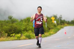 BIB: 5883
                            <button type="button" onclick="openModal(5588840)" class="btn btn-primary btn-sm float-right btn-popup" data-toggle="modal" data-target=".modal-high-quality">
                        <i class="fas fa-shopping-cart"></i> Add to Cart
                    </button>
                                            <button type="button" onclick="isThisMe(5588840, true)" class="btn btn-success btn-sm float-right btn-popup btn-isme hidden" data-toggle="tooltip" data-placement="bottom" title="นี่คือรูปของคุณใช่ไหม คลิกที่นี่เพื่อเอาเข้าอัลบั้ม">
                        <i class="fas fa-plus"></i> Add to album
                    </button>
                    <button type="button" onclick="isThisMe(5588840, false)" class="btn btn-warning btn-sm float-right btn-popup btn-isnotme hidden">
                        <i class="fas fa-ban"></i> Remove from album
                    </button>