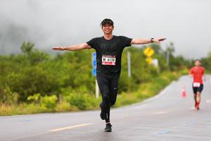 BIB: 
                            <button type="button" onclick="openModal(5588984)" class="btn btn-primary btn-sm float-right btn-popup" data-toggle="modal" data-target=".modal-high-quality">
                        <i class="fas fa-shopping-cart"></i> Add to Cart
                    </button>
                                            <button type="button" onclick="isThisMe(5588984, true)" class="btn btn-success btn-sm float-right btn-popup btn-isme hidden" data-toggle="tooltip" data-placement="bottom" title="นี่คือรูปของคุณใช่ไหม คลิกที่นี่เพื่อเอาเข้าอัลบั้ม">
                        <i class="fas fa-plus"></i> Add to album
                    </button>
                    <button type="button" onclick="isThisMe(5588984, false)" class="btn btn-warning btn-sm float-right btn-popup btn-isnotme hidden">
                        <i class="fas fa-ban"></i> Remove from album
                    </button>