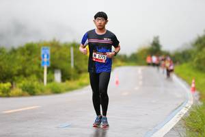 BIB: 5775
                            <button type="button" onclick="openModal(5589991)" class="btn btn-primary btn-sm float-right btn-popup" data-toggle="modal" data-target=".modal-high-quality">
                        <i class="fas fa-shopping-cart"></i> Add to Cart
                    </button>
                                            <button type="button" onclick="isThisMe(5589991, true)" class="btn btn-success btn-sm float-right btn-popup btn-isme hidden" data-toggle="tooltip" data-placement="bottom" title="นี่คือรูปของคุณใช่ไหม คลิกที่นี่เพื่อเอาเข้าอัลบั้ม">
                        <i class="fas fa-plus"></i> Add to album
                    </button>
                    <button type="button" onclick="isThisMe(5589991, false)" class="btn btn-warning btn-sm float-right btn-popup btn-isnotme hidden">
                        <i class="fas fa-ban"></i> Remove from album
                    </button>