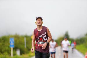 BIB: 605
                            <button type="button" onclick="openModal(5588888)" class="btn btn-primary btn-sm float-right btn-popup" data-toggle="modal" data-target=".modal-high-quality">
                        <i class="fas fa-shopping-cart"></i> Add to Cart
                    </button>
                                            <button type="button" onclick="isThisMe(5588888, true)" class="btn btn-success btn-sm float-right btn-popup btn-isme hidden" data-toggle="tooltip" data-placement="bottom" title="นี่คือรูปของคุณใช่ไหม คลิกที่นี่เพื่อเอาเข้าอัลบั้ม">
                        <i class="fas fa-plus"></i> Add to album
                    </button>
                    <button type="button" onclick="isThisMe(5588888, false)" class="btn btn-warning btn-sm float-right btn-popup btn-isnotme hidden">
                        <i class="fas fa-ban"></i> Remove from album
                    </button>