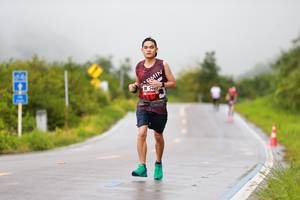 BIB: 
                            <button type="button" onclick="openModal(5589797)" class="btn btn-primary btn-sm float-right btn-popup" data-toggle="modal" data-target=".modal-high-quality">
                        <i class="fas fa-shopping-cart"></i> Add to Cart
                    </button>
                                            <button type="button" onclick="isThisMe(5589797, true)" class="btn btn-success btn-sm float-right btn-popup btn-isme hidden" data-toggle="tooltip" data-placement="bottom" title="นี่คือรูปของคุณใช่ไหม คลิกที่นี่เพื่อเอาเข้าอัลบั้ม">
                        <i class="fas fa-plus"></i> Add to album
                    </button>
                    <button type="button" onclick="isThisMe(5589797, false)" class="btn btn-warning btn-sm float-right btn-popup btn-isnotme hidden">
                        <i class="fas fa-ban"></i> Remove from album
                    </button>