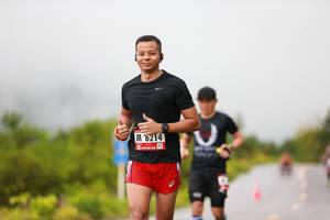 BIB: 6214
                            <button type="button" onclick="openModal(5590128)" class="btn btn-primary btn-sm float-right btn-popup" data-toggle="modal" data-target=".modal-high-quality">
                        <i class="fas fa-shopping-cart"></i> Add to Cart
                    </button>
                                            <button type="button" onclick="isThisMe(5590128, true)" class="btn btn-success btn-sm float-right btn-popup btn-isme hidden" data-toggle="tooltip" data-placement="bottom" title="นี่คือรูปของคุณใช่ไหม คลิกที่นี่เพื่อเอาเข้าอัลบั้ม">
                        <i class="fas fa-plus"></i> Add to album
                    </button>
                    <button type="button" onclick="isThisMe(5590128, false)" class="btn btn-warning btn-sm float-right btn-popup btn-isnotme hidden">
                        <i class="fas fa-ban"></i> Remove from album
                    </button>