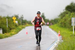 BIB: 
                            <button type="button" onclick="openModal(5588736)" class="btn btn-primary btn-sm float-right btn-popup" data-toggle="modal" data-target=".modal-high-quality">
                        <i class="fas fa-shopping-cart"></i> Add to Cart
                    </button>
                                            <button type="button" onclick="isThisMe(5588736, true)" class="btn btn-success btn-sm float-right btn-popup btn-isme hidden" data-toggle="tooltip" data-placement="bottom" title="นี่คือรูปของคุณใช่ไหม คลิกที่นี่เพื่อเอาเข้าอัลบั้ม">
                        <i class="fas fa-plus"></i> Add to album
                    </button>
                    <button type="button" onclick="isThisMe(5588736, false)" class="btn btn-warning btn-sm float-right btn-popup btn-isnotme hidden">
                        <i class="fas fa-ban"></i> Remove from album
                    </button>