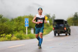 BIB: 5346
                            <button type="button" onclick="openModal(5588585)" class="btn btn-primary btn-sm float-right btn-popup" data-toggle="modal" data-target=".modal-high-quality">
                        <i class="fas fa-shopping-cart"></i> Add to Cart
                    </button>
                                            <button type="button" onclick="isThisMe(5588585, true)" class="btn btn-success btn-sm float-right btn-popup btn-isme hidden" data-toggle="tooltip" data-placement="bottom" title="นี่คือรูปของคุณใช่ไหม คลิกที่นี่เพื่อเอาเข้าอัลบั้ม">
                        <i class="fas fa-plus"></i> Add to album
                    </button>
                    <button type="button" onclick="isThisMe(5588585, false)" class="btn btn-warning btn-sm float-right btn-popup btn-isnotme hidden">
                        <i class="fas fa-ban"></i> Remove from album
                    </button>