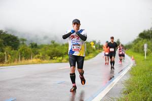 BIB: 5562
                            <button type="button" onclick="openModal(5589753)" class="btn btn-primary btn-sm float-right btn-popup" data-toggle="modal" data-target=".modal-high-quality">
                        <i class="fas fa-shopping-cart"></i> Add to Cart
                    </button>
                                            <button type="button" onclick="isThisMe(5589753, true)" class="btn btn-success btn-sm float-right btn-popup btn-isme hidden" data-toggle="tooltip" data-placement="bottom" title="นี่คือรูปของคุณใช่ไหม คลิกที่นี่เพื่อเอาเข้าอัลบั้ม">
                        <i class="fas fa-plus"></i> Add to album
                    </button>
                    <button type="button" onclick="isThisMe(5589753, false)" class="btn btn-warning btn-sm float-right btn-popup btn-isnotme hidden">
                        <i class="fas fa-ban"></i> Remove from album
                    </button>