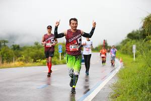 BIB: 6049
                            <button type="button" onclick="openModal(5590301)" class="btn btn-primary btn-sm float-right btn-popup" data-toggle="modal" data-target=".modal-high-quality">
                        <i class="fas fa-shopping-cart"></i> Add to Cart
                    </button>
                                            <button type="button" onclick="isThisMe(5590301, true)" class="btn btn-success btn-sm float-right btn-popup btn-isme hidden" data-toggle="tooltip" data-placement="bottom" title="นี่คือรูปของคุณใช่ไหม คลิกที่นี่เพื่อเอาเข้าอัลบั้ม">
                        <i class="fas fa-plus"></i> Add to album
                    </button>
                    <button type="button" onclick="isThisMe(5590301, false)" class="btn btn-warning btn-sm float-right btn-popup btn-isnotme hidden">
                        <i class="fas fa-ban"></i> Remove from album
                    </button>