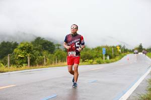 BIB: 
                            <button type="button" onclick="openModal(5588419)" class="btn btn-primary btn-sm float-right btn-popup" data-toggle="modal" data-target=".modal-high-quality">
                        <i class="fas fa-shopping-cart"></i> Add to Cart
                    </button>
                                            <button type="button" onclick="isThisMe(5588419, true)" class="btn btn-success btn-sm float-right btn-popup btn-isme hidden" data-toggle="tooltip" data-placement="bottom" title="นี่คือรูปของคุณใช่ไหม คลิกที่นี่เพื่อเอาเข้าอัลบั้ม">
                        <i class="fas fa-plus"></i> Add to album
                    </button>
                    <button type="button" onclick="isThisMe(5588419, false)" class="btn btn-warning btn-sm float-right btn-popup btn-isnotme hidden">
                        <i class="fas fa-ban"></i> Remove from album
                    </button>