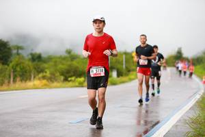 BIB: 5158
                            <button type="button" onclick="openModal(5590154)" class="btn btn-primary btn-sm float-right btn-popup" data-toggle="modal" data-target=".modal-high-quality">
                        <i class="fas fa-shopping-cart"></i> Add to Cart
                    </button>
                                            <button type="button" onclick="isThisMe(5590154, true)" class="btn btn-success btn-sm float-right btn-popup btn-isme hidden" data-toggle="tooltip" data-placement="bottom" title="นี่คือรูปของคุณใช่ไหม คลิกที่นี่เพื่อเอาเข้าอัลบั้ม">
                        <i class="fas fa-plus"></i> Add to album
                    </button>
                    <button type="button" onclick="isThisMe(5590154, false)" class="btn btn-warning btn-sm float-right btn-popup btn-isnotme hidden">
                        <i class="fas fa-ban"></i> Remove from album
                    </button>