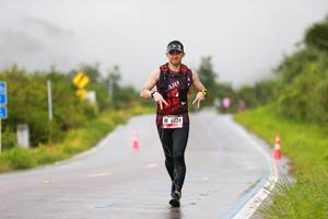 BIB: 5326
                            <button type="button" onclick="openModal(5588760)" class="btn btn-primary btn-sm float-right btn-popup" data-toggle="modal" data-target=".modal-high-quality">
                        <i class="fas fa-shopping-cart"></i> Add to Cart
                    </button>
                                            <button type="button" onclick="isThisMe(5588760, true)" class="btn btn-success btn-sm float-right btn-popup btn-isme hidden" data-toggle="tooltip" data-placement="bottom" title="นี่คือรูปของคุณใช่ไหม คลิกที่นี่เพื่อเอาเข้าอัลบั้ม">
                        <i class="fas fa-plus"></i> Add to album
                    </button>
                    <button type="button" onclick="isThisMe(5588760, false)" class="btn btn-warning btn-sm float-right btn-popup btn-isnotme hidden">
                        <i class="fas fa-ban"></i> Remove from album
                    </button>