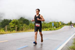 BIB: 5679
                            <button type="button" onclick="openModal(5589341)" class="btn btn-primary btn-sm float-right btn-popup" data-toggle="modal" data-target=".modal-high-quality">
                        <i class="fas fa-shopping-cart"></i> Add to Cart
                    </button>
                                            <button type="button" onclick="isThisMe(5589341, true)" class="btn btn-success btn-sm float-right btn-popup btn-isme hidden" data-toggle="tooltip" data-placement="bottom" title="นี่คือรูปของคุณใช่ไหม คลิกที่นี่เพื่อเอาเข้าอัลบั้ม">
                        <i class="fas fa-plus"></i> Add to album
                    </button>
                    <button type="button" onclick="isThisMe(5589341, false)" class="btn btn-warning btn-sm float-right btn-popup btn-isnotme hidden">
                        <i class="fas fa-ban"></i> Remove from album
                    </button>