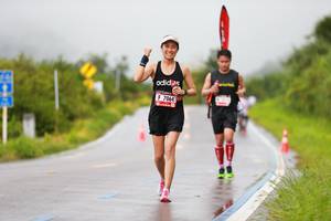 BIB: 7064
                            <button type="button" onclick="openModal(5589364)" class="btn btn-primary btn-sm float-right btn-popup" data-toggle="modal" data-target=".modal-high-quality">
                        <i class="fas fa-shopping-cart"></i> Add to Cart
                    </button>
                                            <button type="button" onclick="isThisMe(5589364, true)" class="btn btn-success btn-sm float-right btn-popup btn-isme hidden" data-toggle="tooltip" data-placement="bottom" title="นี่คือรูปของคุณใช่ไหม คลิกที่นี่เพื่อเอาเข้าอัลบั้ม">
                        <i class="fas fa-plus"></i> Add to album
                    </button>
                    <button type="button" onclick="isThisMe(5589364, false)" class="btn btn-warning btn-sm float-right btn-popup btn-isnotme hidden">
                        <i class="fas fa-ban"></i> Remove from album
                    </button>