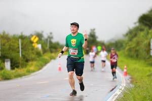 BIB: 5193
                            <button type="button" onclick="openModal(5588854)" class="btn btn-primary btn-sm float-right btn-popup" data-toggle="modal" data-target=".modal-high-quality">
                        <i class="fas fa-shopping-cart"></i> Add to Cart
                    </button>
                                            <button type="button" onclick="isThisMe(5588854, true)" class="btn btn-success btn-sm float-right btn-popup btn-isme hidden" data-toggle="tooltip" data-placement="bottom" title="นี่คือรูปของคุณใช่ไหม คลิกที่นี่เพื่อเอาเข้าอัลบั้ม">
                        <i class="fas fa-plus"></i> Add to album
                    </button>
                    <button type="button" onclick="isThisMe(5588854, false)" class="btn btn-warning btn-sm float-right btn-popup btn-isnotme hidden">
                        <i class="fas fa-ban"></i> Remove from album
                    </button>