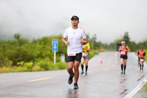 BIB: 
                            <button type="button" onclick="openModal(5588650)" class="btn btn-primary btn-sm float-right btn-popup" data-toggle="modal" data-target=".modal-high-quality">
                        <i class="fas fa-shopping-cart"></i> Add to Cart
                    </button>
                                            <button type="button" onclick="isThisMe(5588650, true)" class="btn btn-success btn-sm float-right btn-popup btn-isme hidden" data-toggle="tooltip" data-placement="bottom" title="นี่คือรูปของคุณใช่ไหม คลิกที่นี่เพื่อเอาเข้าอัลบั้ม">
                        <i class="fas fa-plus"></i> Add to album
                    </button>
                    <button type="button" onclick="isThisMe(5588650, false)" class="btn btn-warning btn-sm float-right btn-popup btn-isnotme hidden">
                        <i class="fas fa-ban"></i> Remove from album
                    </button>