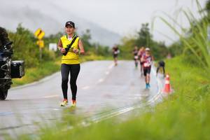 BIB: 
                            <button type="button" onclick="openModal(5588078)" class="btn btn-primary btn-sm float-right btn-popup" data-toggle="modal" data-target=".modal-high-quality">
                        <i class="fas fa-shopping-cart"></i> Add to Cart
                    </button>
                                            <button type="button" onclick="isThisMe(5588078, true)" class="btn btn-success btn-sm float-right btn-popup btn-isme hidden" data-toggle="tooltip" data-placement="bottom" title="นี่คือรูปของคุณใช่ไหม คลิกที่นี่เพื่อเอาเข้าอัลบั้ม">
                        <i class="fas fa-plus"></i> Add to album
                    </button>
                    <button type="button" onclick="isThisMe(5588078, false)" class="btn btn-warning btn-sm float-right btn-popup btn-isnotme hidden">
                        <i class="fas fa-ban"></i> Remove from album
                    </button>