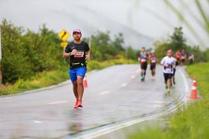 BIB: 5187
                            <button type="button" onclick="openModal(5588225)" class="btn btn-primary btn-sm float-right btn-popup" data-toggle="modal" data-target=".modal-high-quality">
                        <i class="fas fa-shopping-cart"></i> Add to Cart
                    </button>
                                            <button type="button" onclick="isThisMe(5588225, true)" class="btn btn-success btn-sm float-right btn-popup btn-isme hidden" data-toggle="tooltip" data-placement="bottom" title="นี่คือรูปของคุณใช่ไหม คลิกที่นี่เพื่อเอาเข้าอัลบั้ม">
                        <i class="fas fa-plus"></i> Add to album
                    </button>
                    <button type="button" onclick="isThisMe(5588225, false)" class="btn btn-warning btn-sm float-right btn-popup btn-isnotme hidden">
                        <i class="fas fa-ban"></i> Remove from album
                    </button>