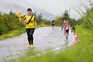 BIB: 
                            <button type="button" onclick="openModal(5588073)" class="btn btn-primary btn-sm float-right btn-popup" data-toggle="modal" data-target=".modal-high-quality">
                        <i class="fas fa-shopping-cart"></i> Add to Cart
                    </button>
                                            <button type="button" onclick="isThisMe(5588073, true)" class="btn btn-success btn-sm float-right btn-popup btn-isme hidden" data-toggle="tooltip" data-placement="bottom" title="นี่คือรูปของคุณใช่ไหม คลิกที่นี่เพื่อเอาเข้าอัลบั้ม">
                        <i class="fas fa-plus"></i> Add to album
                    </button>
                    <button type="button" onclick="isThisMe(5588073, false)" class="btn btn-warning btn-sm float-right btn-popup btn-isnotme hidden">
                        <i class="fas fa-ban"></i> Remove from album
                    </button>