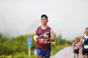 BIB: 6009
                            <button type="button" onclick="openModal(5588486)" class="btn btn-primary btn-sm float-right btn-popup" data-toggle="modal" data-target=".modal-high-quality">
                        <i class="fas fa-shopping-cart"></i> Add to Cart
                    </button>
                                            <button type="button" onclick="isThisMe(5588486, true)" class="btn btn-success btn-sm float-right btn-popup btn-isme hidden" data-toggle="tooltip" data-placement="bottom" title="นี่คือรูปของคุณใช่ไหม คลิกที่นี่เพื่อเอาเข้าอัลบั้ม">
                        <i class="fas fa-plus"></i> Add to album
                    </button>
                    <button type="button" onclick="isThisMe(5588486, false)" class="btn btn-warning btn-sm float-right btn-popup btn-isnotme hidden">
                        <i class="fas fa-ban"></i> Remove from album
                    </button>