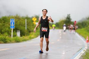 BIB: 5679
                            <button type="button" onclick="openModal(5589322)" class="btn btn-primary btn-sm float-right btn-popup" data-toggle="modal" data-target=".modal-high-quality">
                        <i class="fas fa-shopping-cart"></i> Add to Cart
                    </button>
                                            <button type="button" onclick="isThisMe(5589322, true)" class="btn btn-success btn-sm float-right btn-popup btn-isme hidden" data-toggle="tooltip" data-placement="bottom" title="นี่คือรูปของคุณใช่ไหม คลิกที่นี่เพื่อเอาเข้าอัลบั้ม">
                        <i class="fas fa-plus"></i> Add to album
                    </button>
                    <button type="button" onclick="isThisMe(5589322, false)" class="btn btn-warning btn-sm float-right btn-popup btn-isnotme hidden">
                        <i class="fas fa-ban"></i> Remove from album
                    </button>