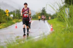 BIB: 
                            <button type="button" onclick="openModal(5587962)" class="btn btn-primary btn-sm float-right btn-popup" data-toggle="modal" data-target=".modal-high-quality">
                        <i class="fas fa-shopping-cart"></i> Add to Cart
                    </button>
                                            <button type="button" onclick="isThisMe(5587962, true)" class="btn btn-success btn-sm float-right btn-popup btn-isme hidden" data-toggle="tooltip" data-placement="bottom" title="นี่คือรูปของคุณใช่ไหม คลิกที่นี่เพื่อเอาเข้าอัลบั้ม">
                        <i class="fas fa-plus"></i> Add to album
                    </button>
                    <button type="button" onclick="isThisMe(5587962, false)" class="btn btn-warning btn-sm float-right btn-popup btn-isnotme hidden">
                        <i class="fas fa-ban"></i> Remove from album
                    </button>