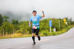 BIB: 5145
                            <button type="button" onclick="openModal(5588938)" class="btn btn-primary btn-sm float-right btn-popup" data-toggle="modal" data-target=".modal-high-quality">
                        <i class="fas fa-shopping-cart"></i> Add to Cart
                    </button>
                                            <button type="button" onclick="isThisMe(5588938, true)" class="btn btn-success btn-sm float-right btn-popup btn-isme hidden" data-toggle="tooltip" data-placement="bottom" title="นี่คือรูปของคุณใช่ไหม คลิกที่นี่เพื่อเอาเข้าอัลบั้ม">
                        <i class="fas fa-plus"></i> Add to album
                    </button>
                    <button type="button" onclick="isThisMe(5588938, false)" class="btn btn-warning btn-sm float-right btn-popup btn-isnotme hidden">
                        <i class="fas fa-ban"></i> Remove from album
                    </button>