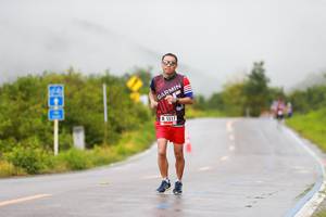 BIB: 
                            <button type="button" onclick="openModal(5588372)" class="btn btn-primary btn-sm float-right btn-popup" data-toggle="modal" data-target=".modal-high-quality">
                        <i class="fas fa-shopping-cart"></i> Add to Cart
                    </button>
                                            <button type="button" onclick="isThisMe(5588372, true)" class="btn btn-success btn-sm float-right btn-popup btn-isme hidden" data-toggle="tooltip" data-placement="bottom" title="นี่คือรูปของคุณใช่ไหม คลิกที่นี่เพื่อเอาเข้าอัลบั้ม">
                        <i class="fas fa-plus"></i> Add to album
                    </button>
                    <button type="button" onclick="isThisMe(5588372, false)" class="btn btn-warning btn-sm float-right btn-popup btn-isnotme hidden">
                        <i class="fas fa-ban"></i> Remove from album
                    </button>